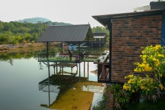 LRM_EXPORT_1091013407498_20190313_205614787