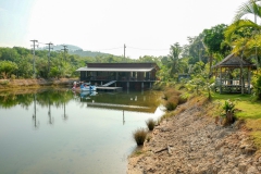 LRM_EXPORT_1108596510989_20190313_205632370