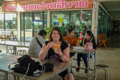 LRM_EXPORT_5472655529774_20181227_103652237
