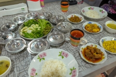 LRM_EXPORT_5533202558966_20181227_103752784
