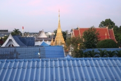20181224132535_IMG_4558