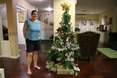 20181223171844_IMG_4547_1