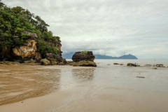 LRM_EXPORT_826024931310_20190302_171658392
