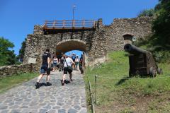 IMG_1762
