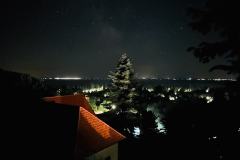 IMG_2029