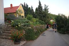IMG_1857