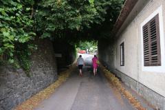 IMG_1851