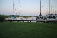 IMG_1879