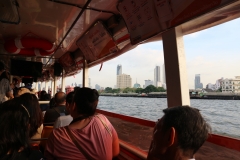 20181214120536_IMG_4331