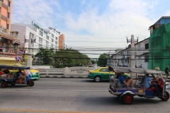 20181215081006_IMG_4364
