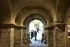 IMG_8841-rotated