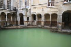 IMG_8843