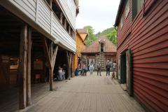 IMG_1570