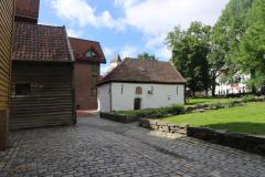 IMG_1583