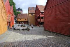 IMG_1584