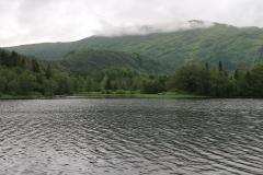 IMG_1595