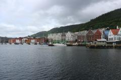 IMG_1549