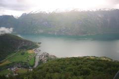 IMG_1530