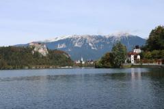 IMG_4264-scaled