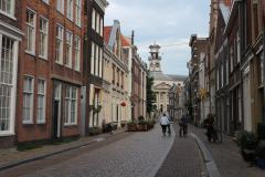 IMG_0592