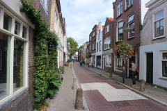 IMG_0602