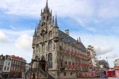 IMG_0607