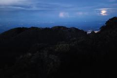 20240423_054908