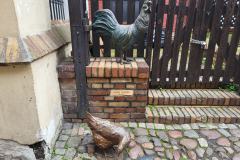 20250616_180215-Kopie