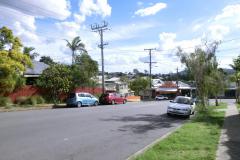 CIMG3647