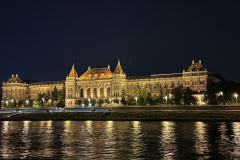 IMG_2301-Kopie