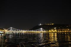 IMG_4426-Kopie