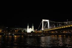 IMG_4433-Kopie