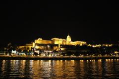 IMG_4469-Kopie