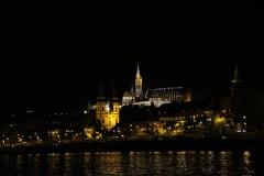 IMG_4502-Kopie