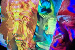 20230715_155210
