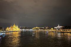 IMG_2584