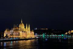 IMG_2588