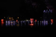 IMG_4703