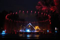 IMG_4710