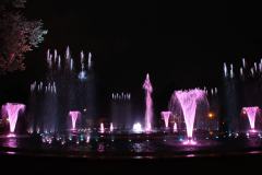 IMG_4722