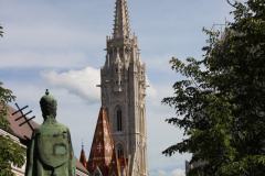 IMG_4606