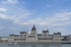 IMG_2088
