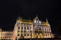 IMG_2604