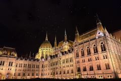 IMG_2615