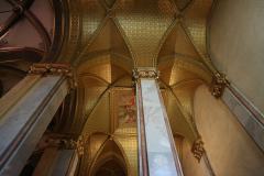IMG_2274