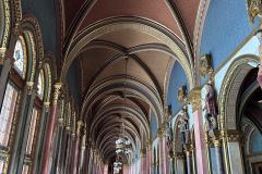 IMG_2474