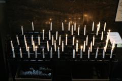 IMG_2440