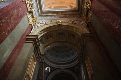 IMG_2453
