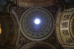 IMG_2454