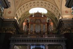 IMG_2457